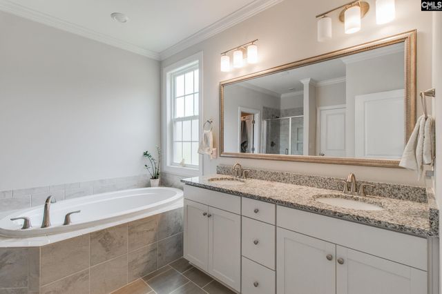 112 Wading Bird Loop, Blythewood, SC 29016