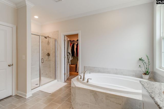 112 Wading Bird Loop, Blythewood, SC 29016
