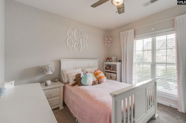 112 Wading Bird Loop, Blythewood, SC 29016