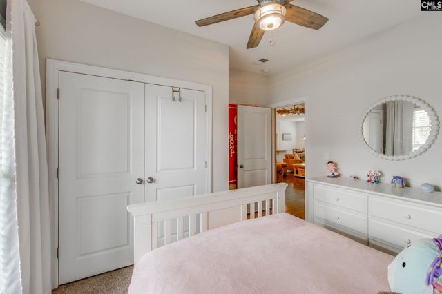 112 Wading Bird Loop, Blythewood, SC 29016