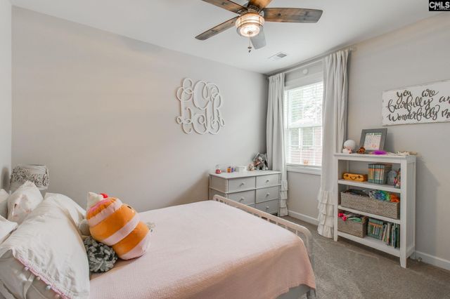 112 Wading Bird Loop, Blythewood, SC 29016
