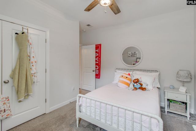 112 Wading Bird Loop, Blythewood, SC 29016