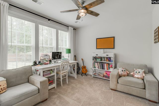 112 Wading Bird Loop, Blythewood, SC 29016