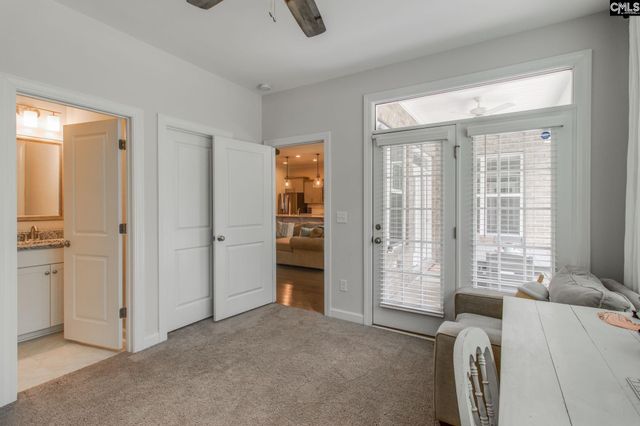 112 Wading Bird Loop, Blythewood, SC 29016