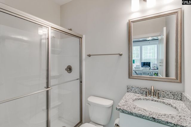 112 Wading Bird Loop, Blythewood, SC 29016