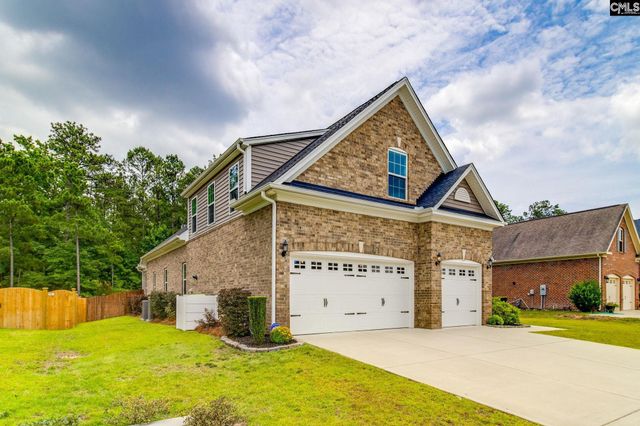 112 Wading Bird Loop, Blythewood, SC 29016