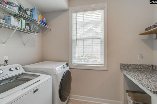 112 Wading Bird Loop, Blythewood, SC 29016