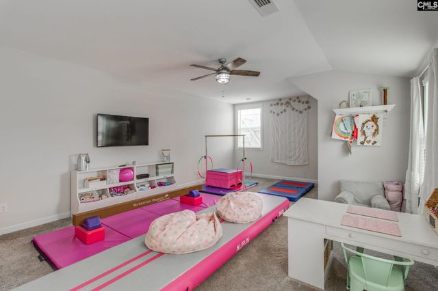 112 Wading Bird Loop, Blythewood, SC 29016