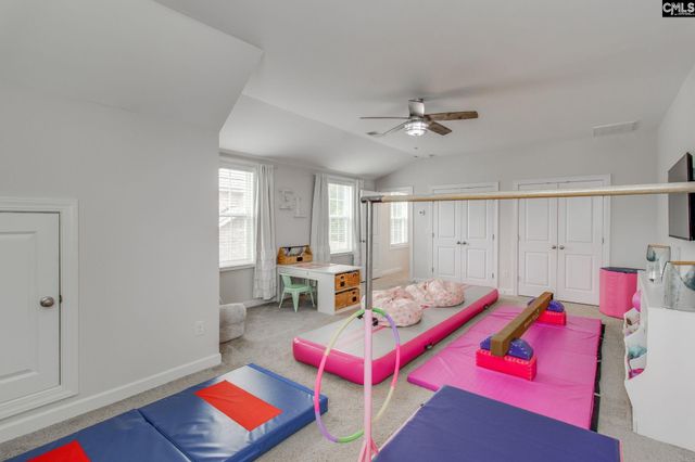 112 Wading Bird Loop, Blythewood, SC 29016