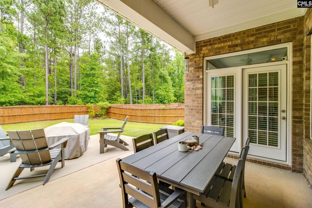 112 Wading Bird Loop, Blythewood, SC 29016