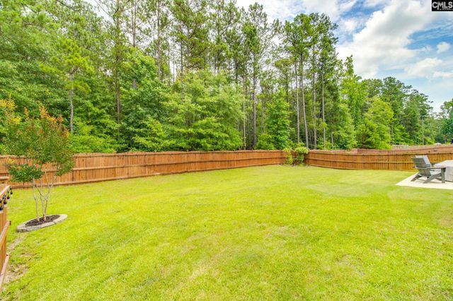 112 Wading Bird Loop, Blythewood, SC 29016