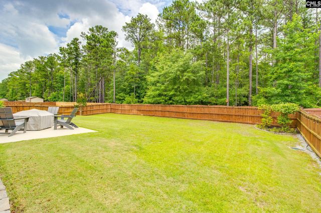 112 Wading Bird Loop, Blythewood, SC 29016