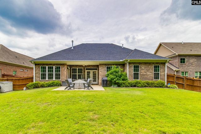 112 Wading Bird Loop, Blythewood, SC 29016