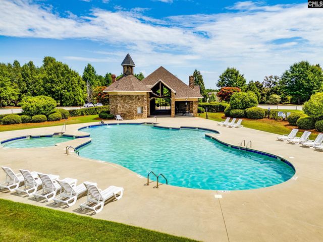 112 Wading Bird Loop, Blythewood, SC 29016