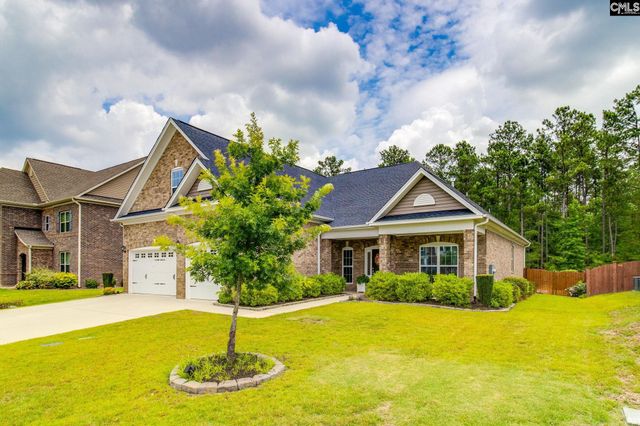 112 Wading Bird Loop, Blythewood, SC 29016