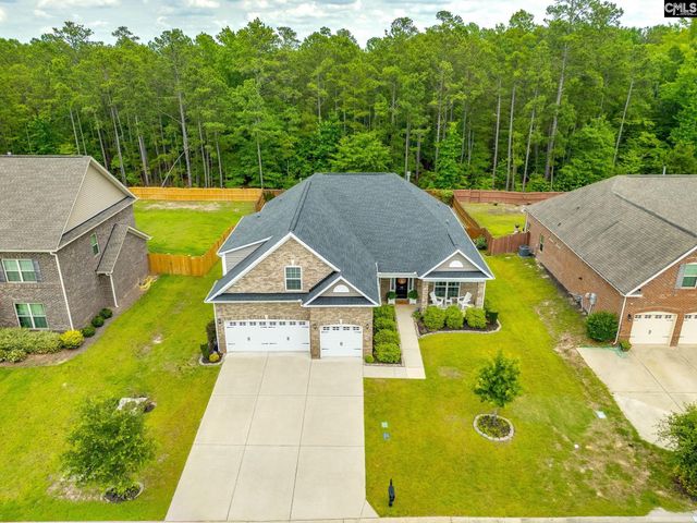112 Wading Bird Loop, Blythewood, SC 29016