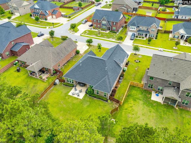 112 Wading Bird Loop, Blythewood, SC 29016