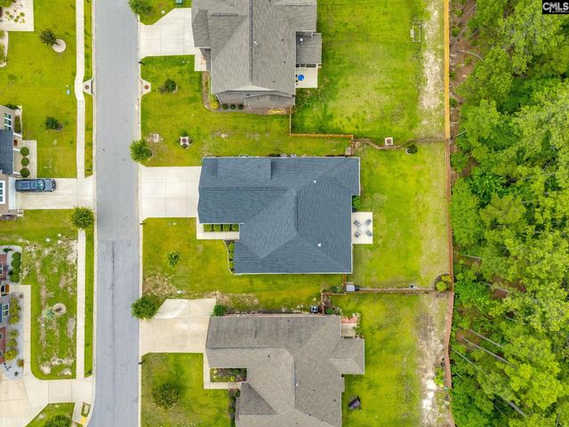 112 Wading Bird Loop, Blythewood, SC 29016