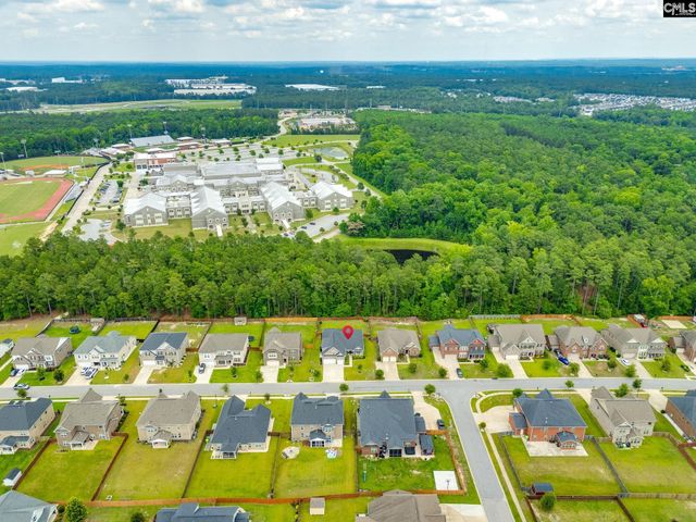 112 Wading Bird Loop, Blythewood, SC 29016