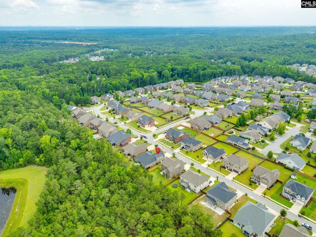 112 Wading Bird Loop, Blythewood, SC 29016