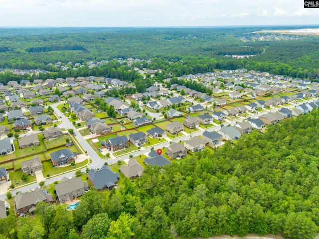 112 Wading Bird Loop, Blythewood, SC 29016
