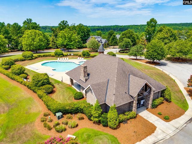 112 Wading Bird Loop, Blythewood, SC 29016