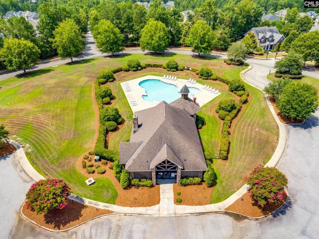 112 Wading Bird Loop, Blythewood, SC 29016