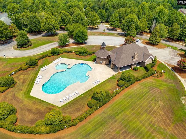 112 Wading Bird Loop, Blythewood, SC 29016