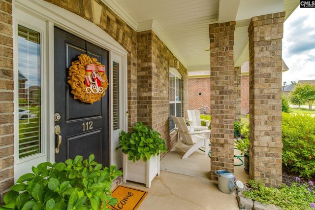 112 Wading Bird Loop, Blythewood, SC 29016