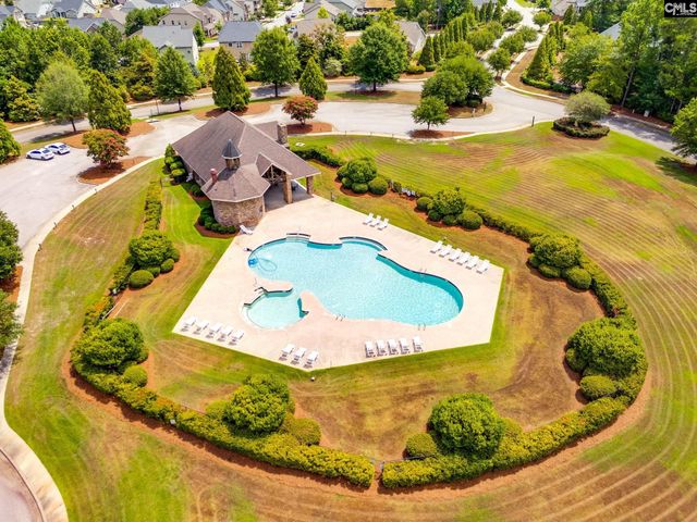 112 Wading Bird Loop, Blythewood, SC 29016