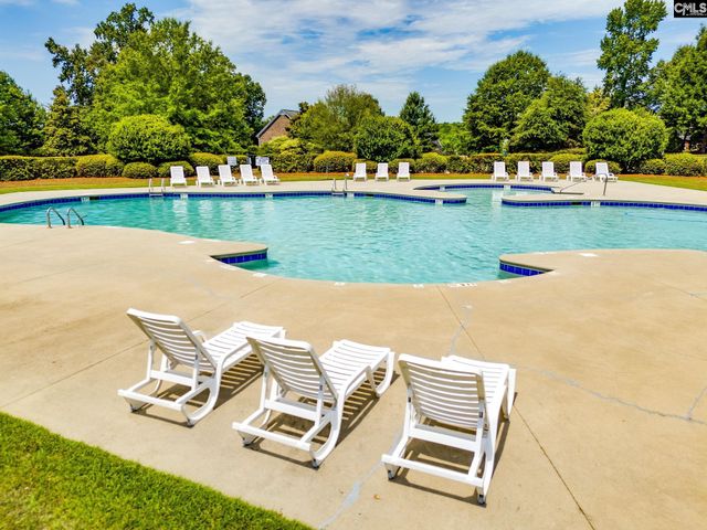 112 Wading Bird Loop, Blythewood, SC 29016