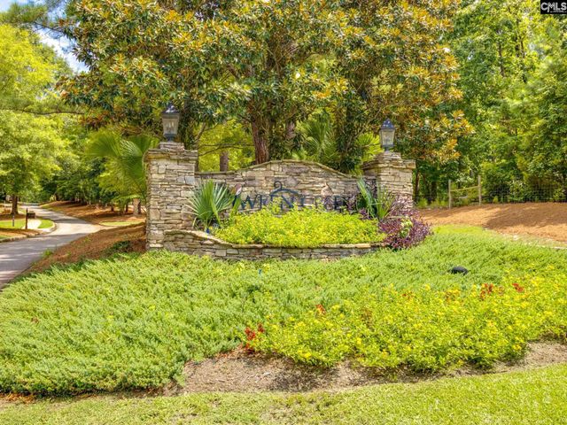 112 Wading Bird Loop, Blythewood, SC 29016