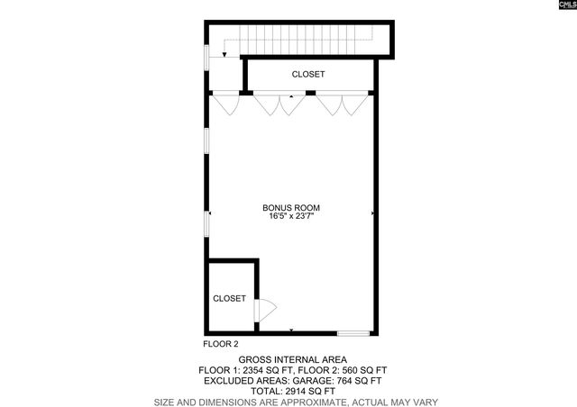 112 Wading Bird Loop, Blythewood, SC 29016