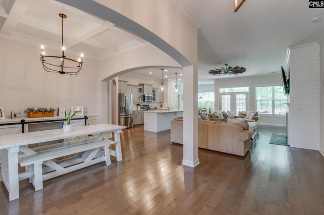 112 Wading Bird Loop, Blythewood, SC 29016