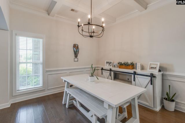 112 Wading Bird Loop, Blythewood, SC 29016