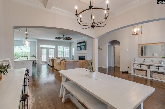 112 Wading Bird Loop, Blythewood, SC 29016