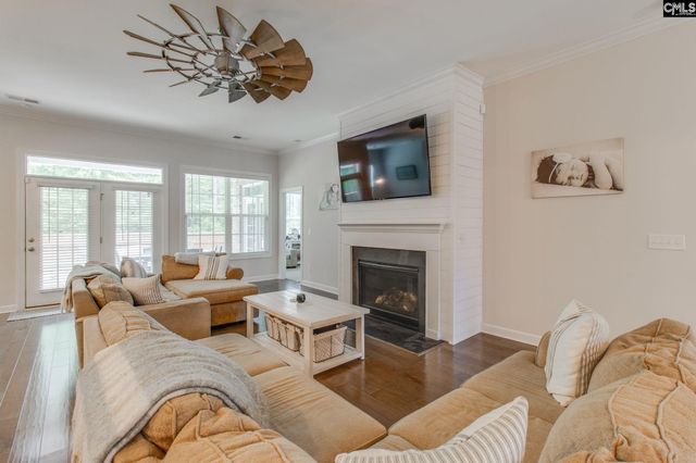 112 Wading Bird Loop, Blythewood, SC 29016