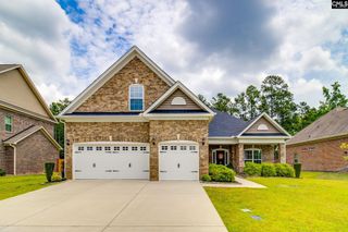 112 Wading Bird Loop, Blythewood, SC 29016
