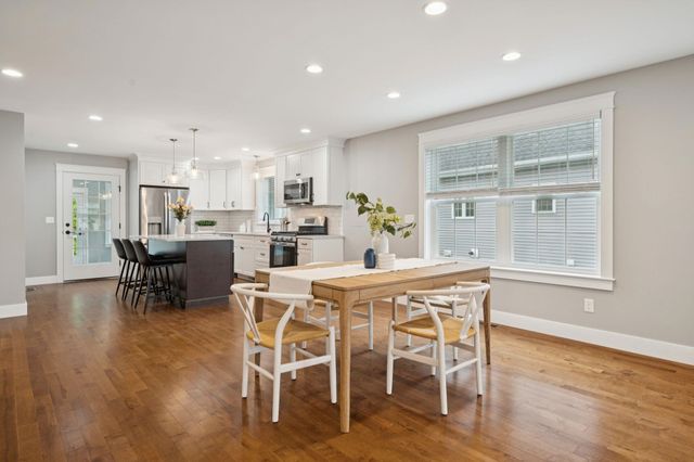 14 Mulberry Lane, Epping, NH 03042