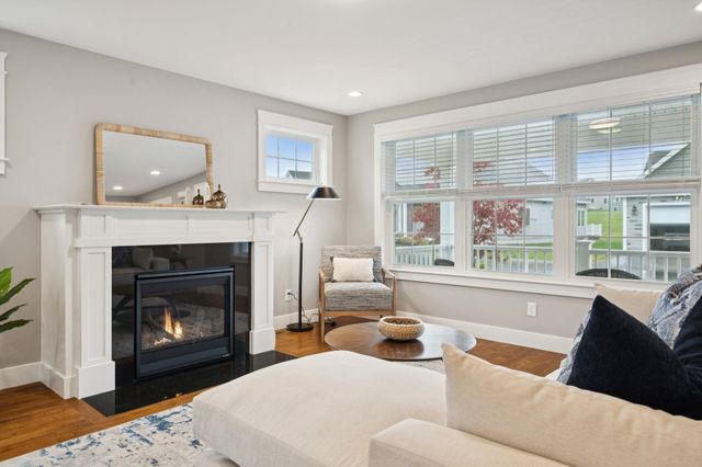 14 Mulberry Lane, Epping, NH 03042