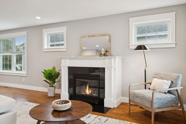 14 Mulberry Lane, Epping, NH 03042
