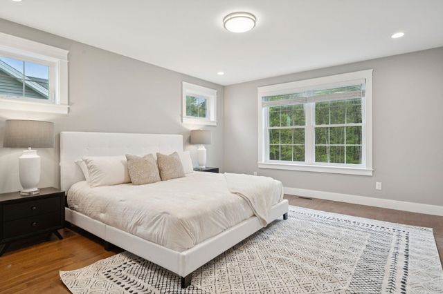 14 Mulberry Lane, Epping, NH 03042
