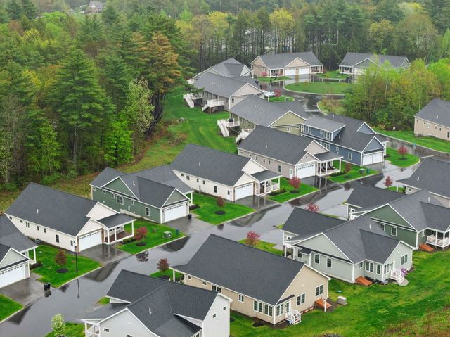 14 Mulberry Lane, Epping, NH 03042