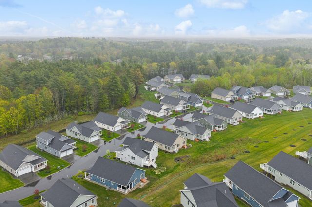 14 Mulberry Lane, Epping, NH 03042