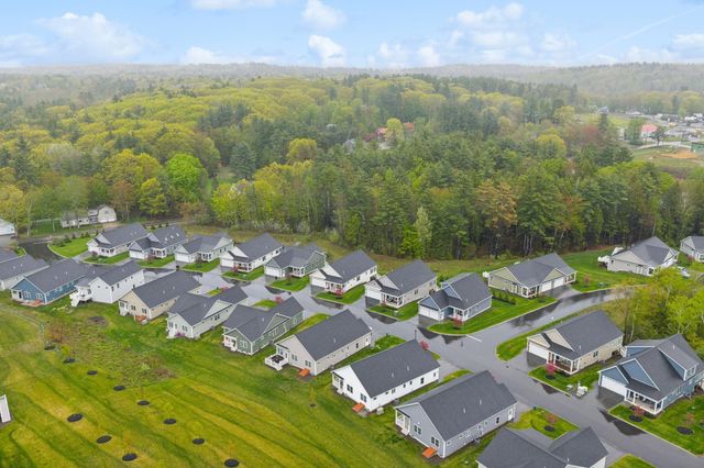 14 Mulberry Lane, Epping, NH 03042