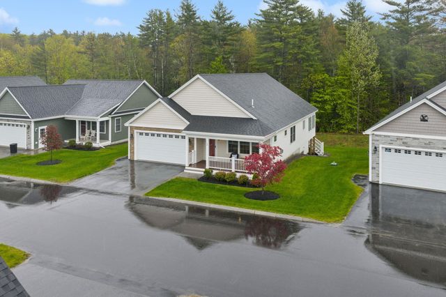 14 Mulberry Lane, Epping, NH 03042