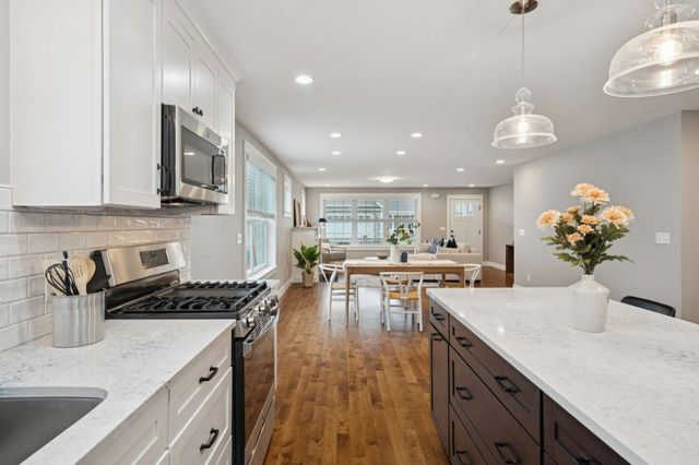 14 Mulberry Lane, Epping, NH 03042