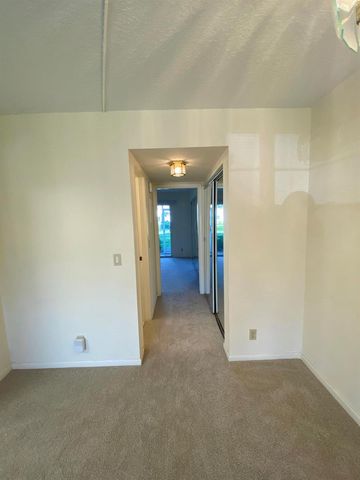 429 Fanshaw K, Boca Raton, FL 33434