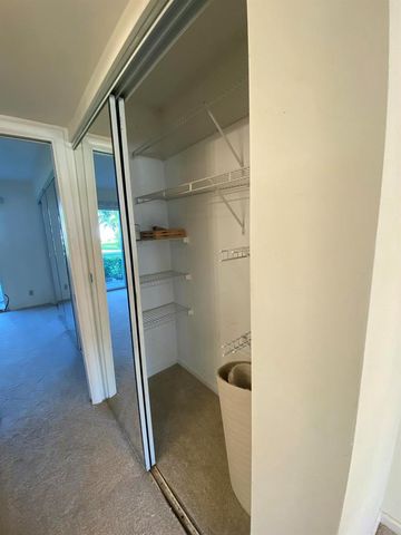 429 Fanshaw K, Boca Raton, FL 33434