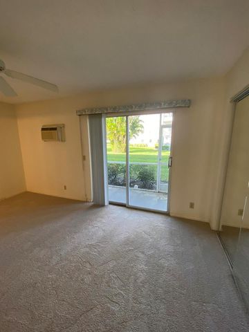 429 Fanshaw K, Boca Raton, FL 33434